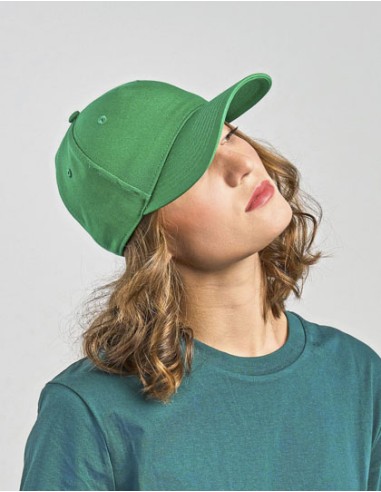 ATL-SHTS-Shot-S Cap
